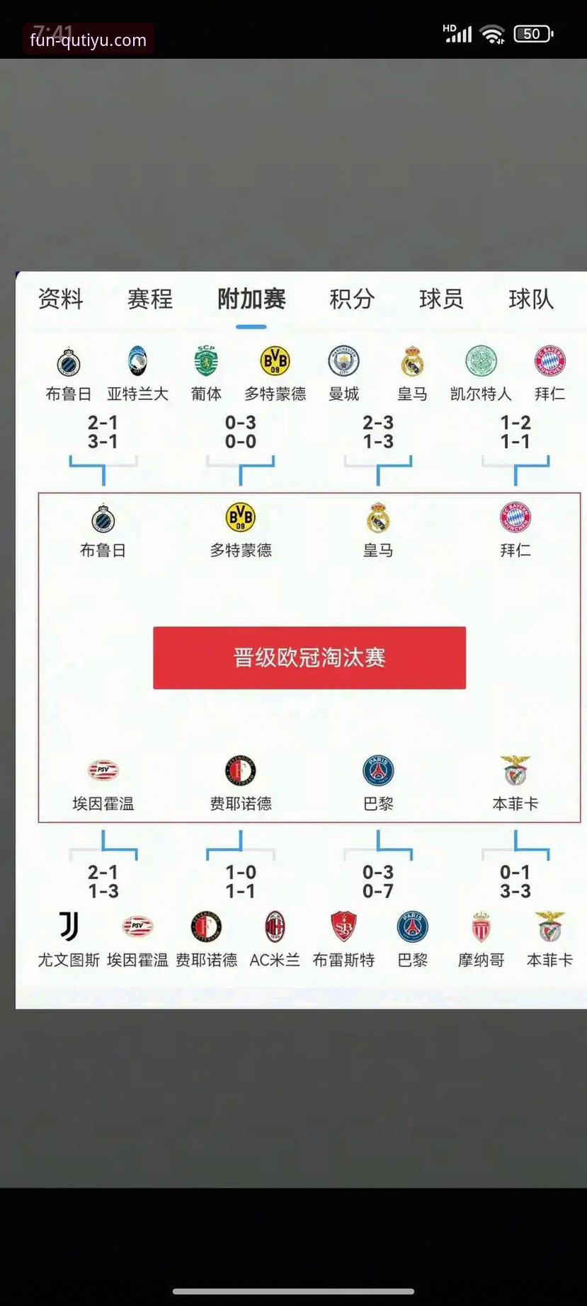 趣体育评价 欧冠八强对阵背后的战术密码与观赛革命