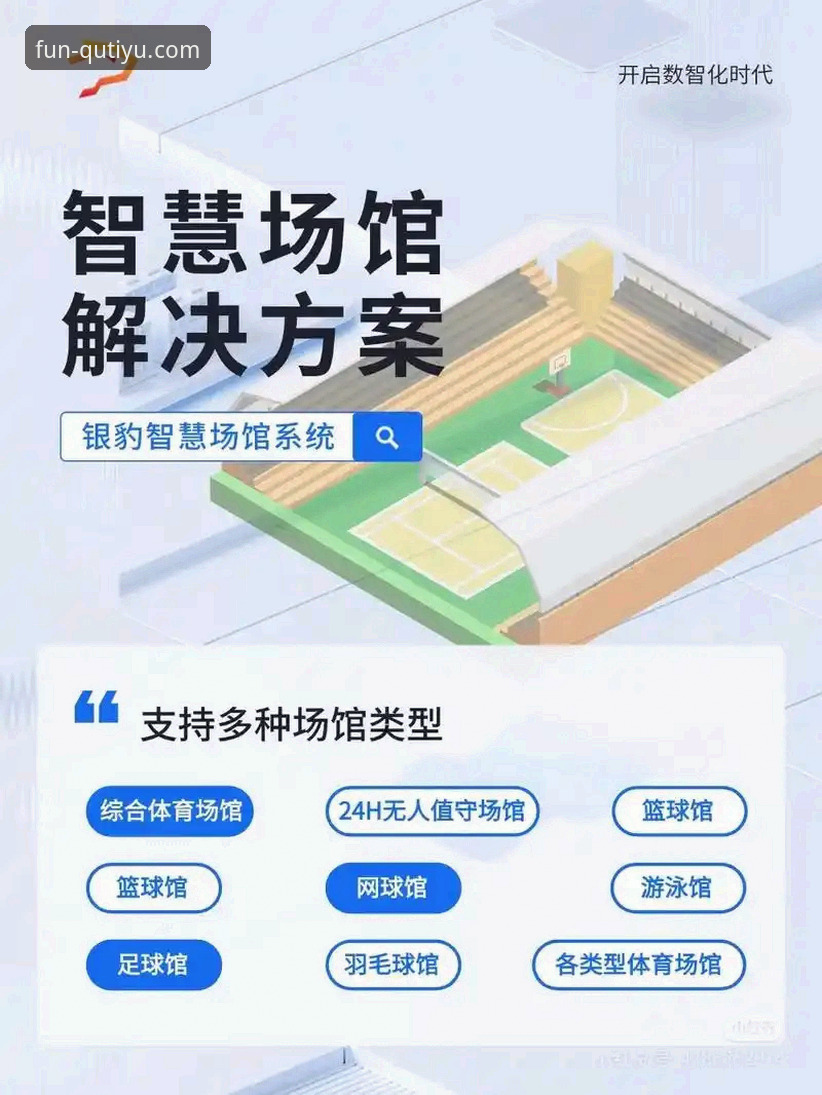 趣体育登录使用技巧 趣体育平台登录与高效使用全指南:从入门到精通