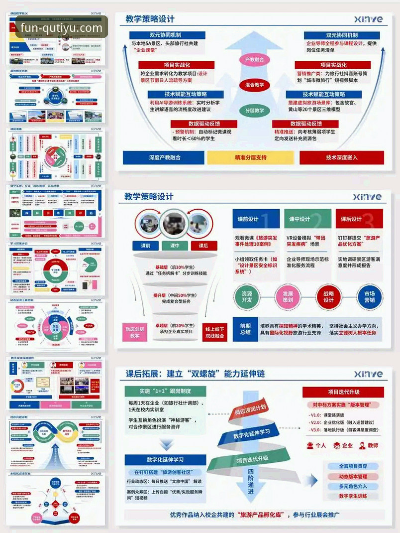 趣体育平台 vs 传统观赛模式：一次关于“好用”的深度探索