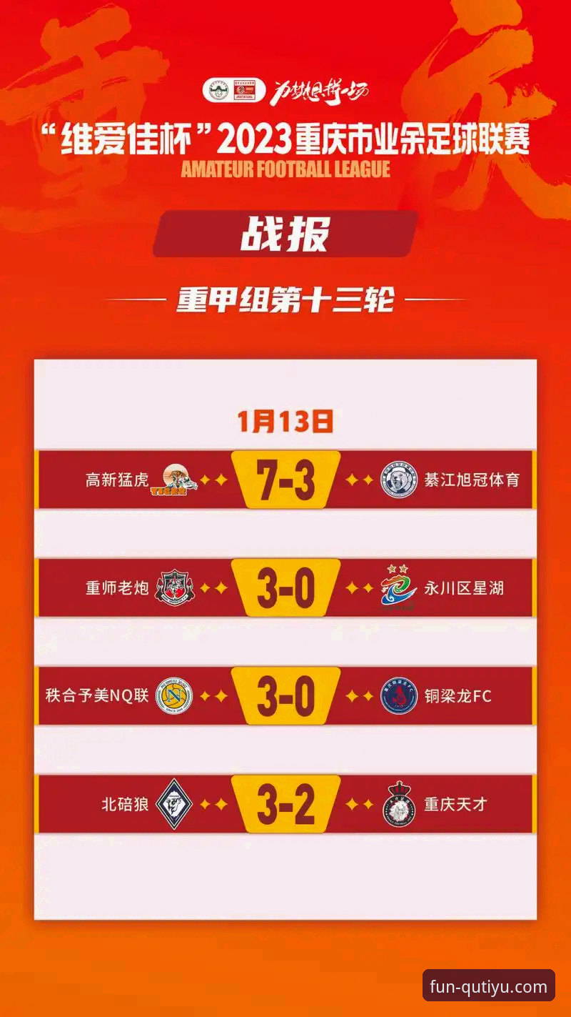 趣体育怎么样下载不了怎么办 资深用户分享:在趣体育平台沉浸式复盘利物浦足总杯晋级之战的心得