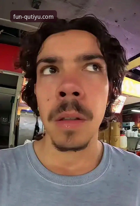 沙漠天堂的意外困局：顶尖球员的“迪拜惊魂”与赛程危机