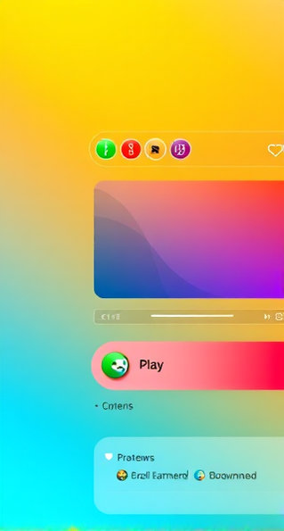 尊享下载，即刻启幕