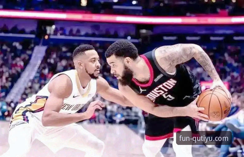 趣体育官方下载与赛事深度解析教程：从骑士魔术激战看球星价值